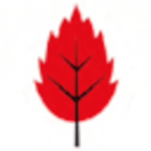Churchfields Primary School logo