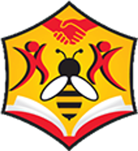 Springfield Primary School logo