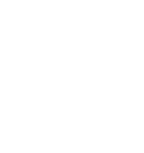 St Leonard's CofE Primary School logo