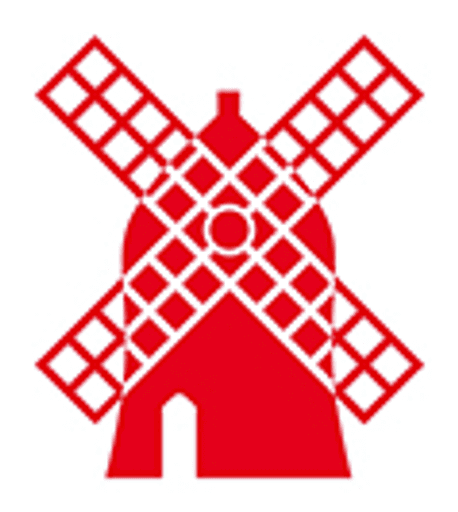 Wray Common Primary School logo