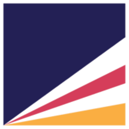 Richard Taunton Sixth Form College logo