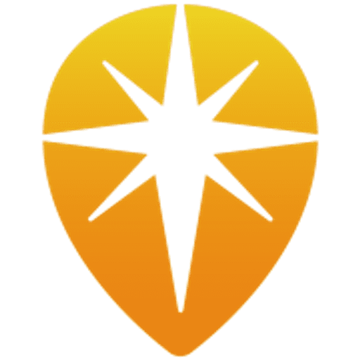 Rougham Church of England Primary School logo