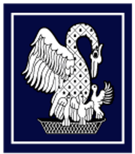 Rockbeare Church of England Primary School and Pre-School logo