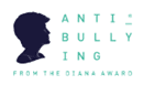 Northleaze Church of England Primary School logo