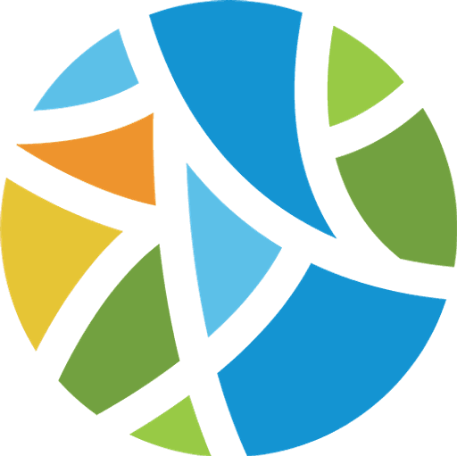 Longthorpe Primary Academy logo