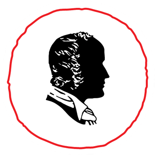 John Clare Primary School logo