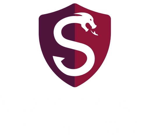 Stocksbridge High School logo