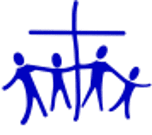 Saint Sebastians Church of England Primary School logo