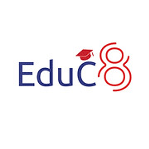 Rosa House School logo