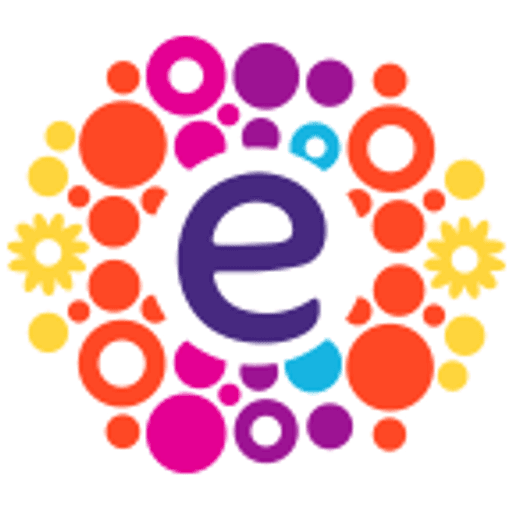 Eton Dorney Independent Therapeutic School logo