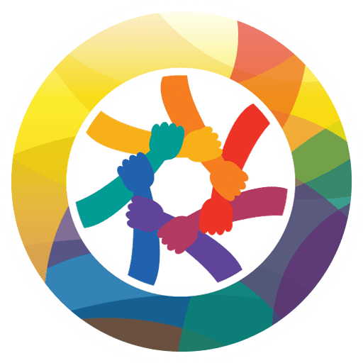 Holybrook Primary School logo