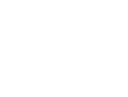 John King Infant Academy logo