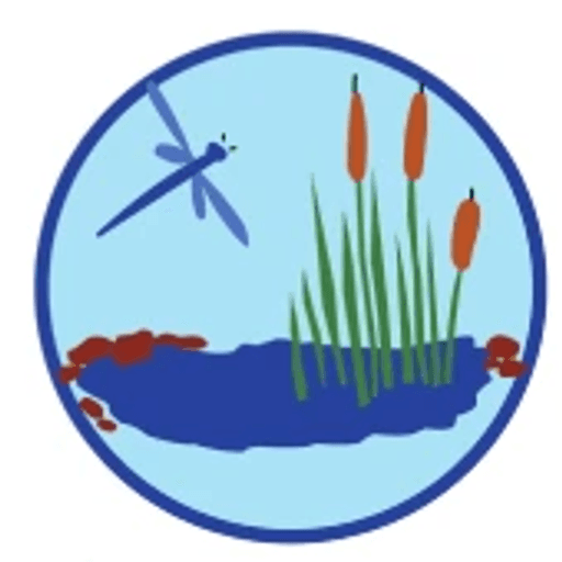 Sowerby Primary Academy logo