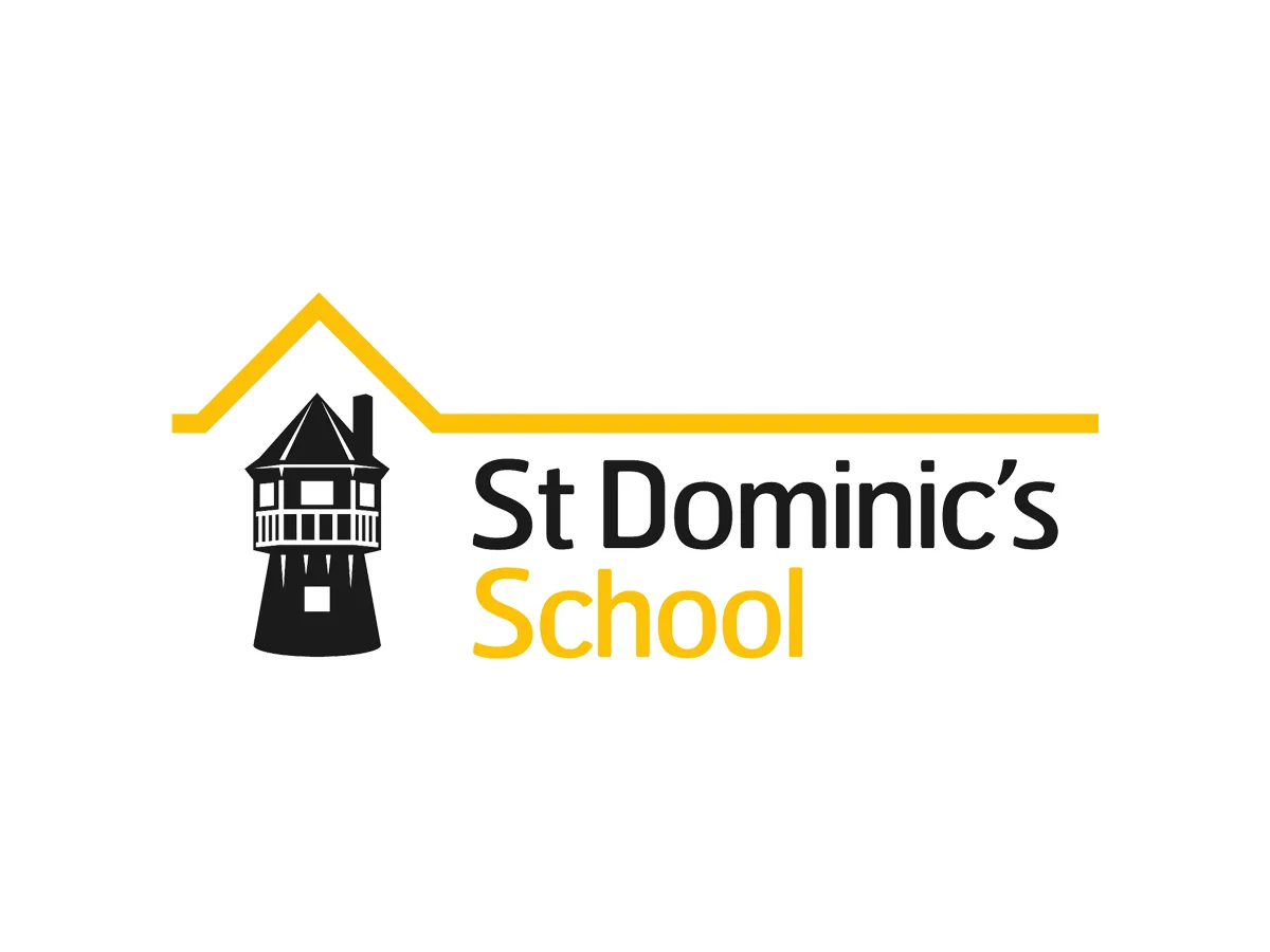 St Dominic's School, Godalming