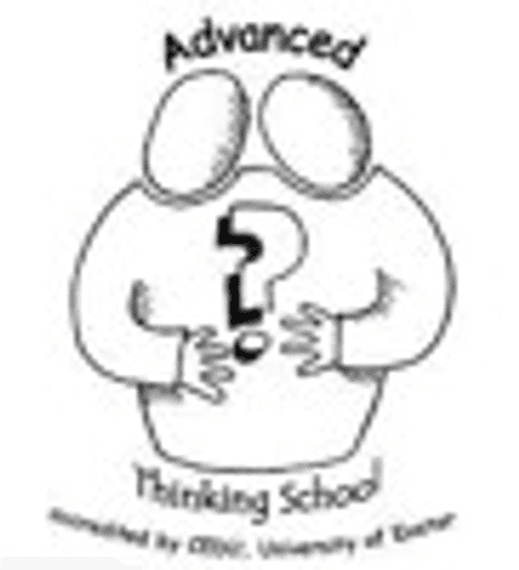Stanley Park Infants School logo