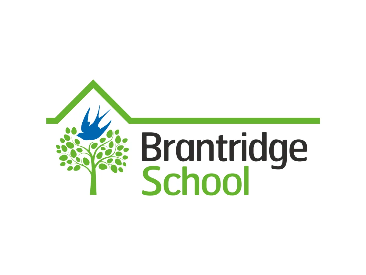 Brantridge School, Haywards Heath