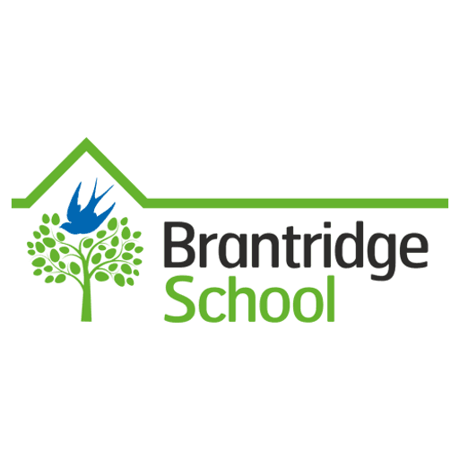 Brantridge School logo