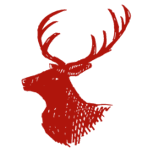 Hartside Primary Academy logo
