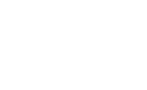The Adeyfield Academy logo