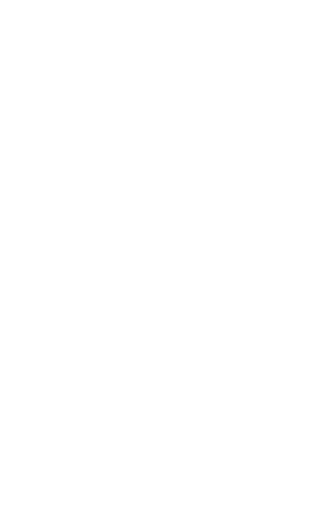 Sholing Junior School logo