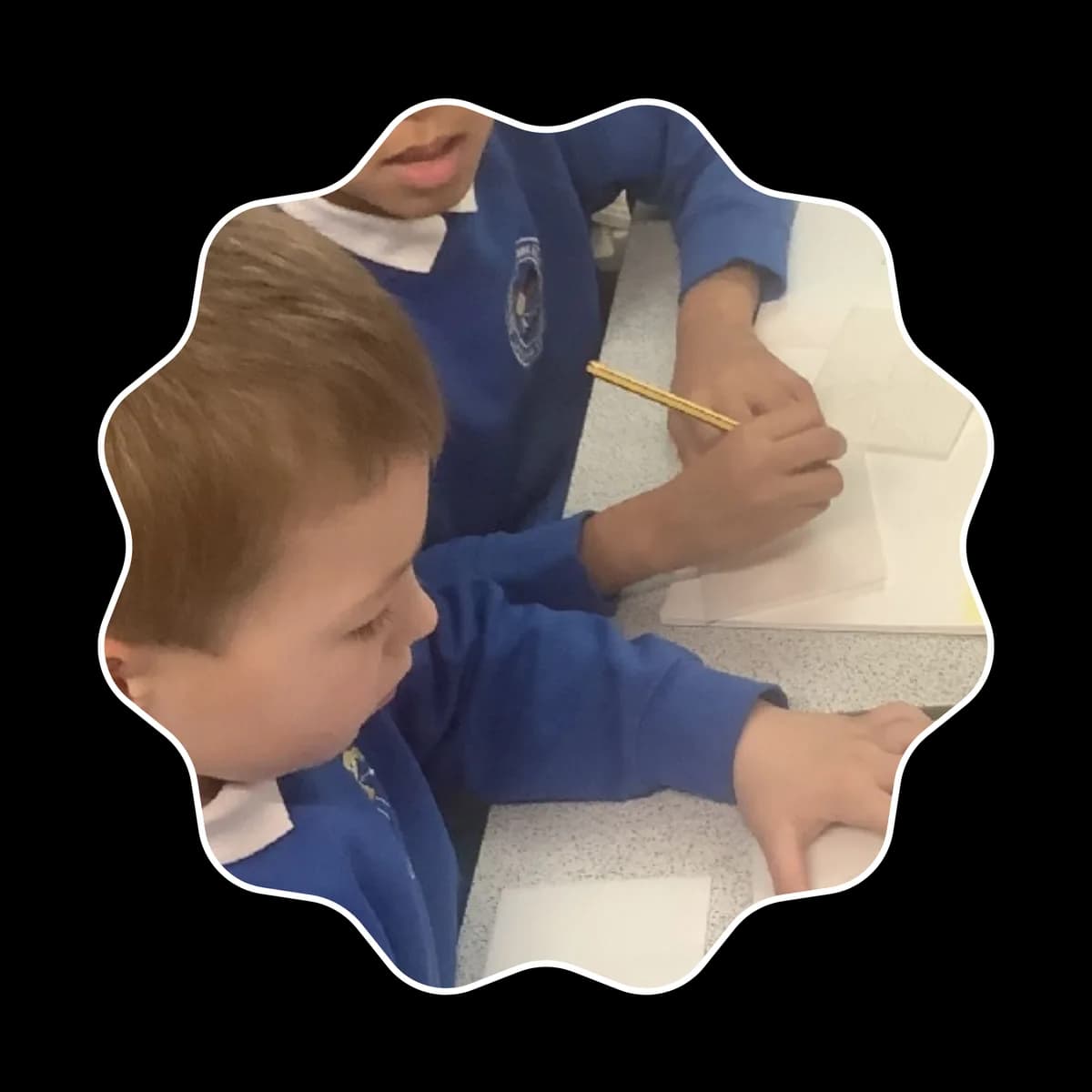 Sholing Infant School, Southampton