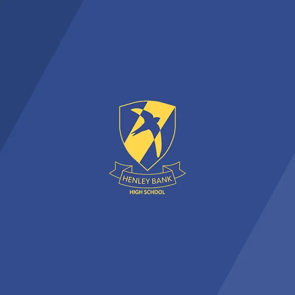 Henley Bank High School, Gloucester