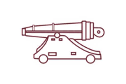 Tyntesfield Primary School logo