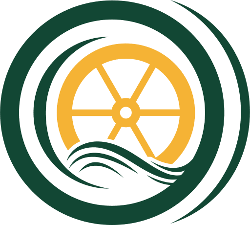 Heworth Grange School logo