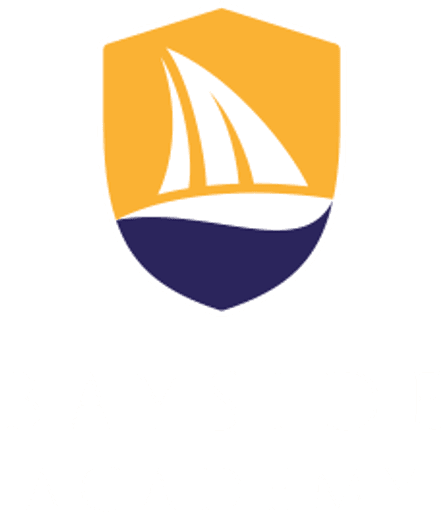 Bayside Academy logo
