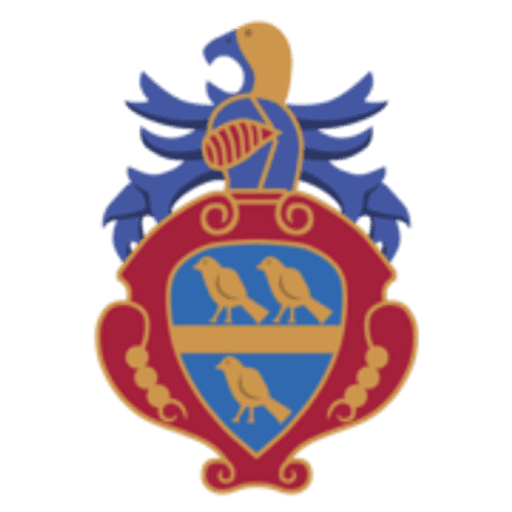 John Port Spencer Academy logo