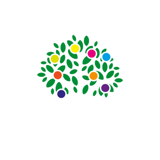 St Andrew's Church School logo