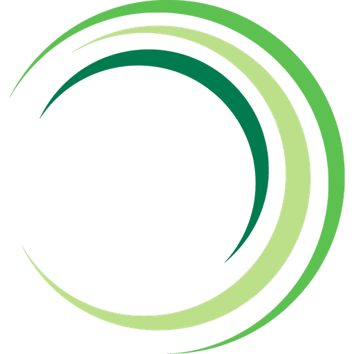 Walker Riverside Academy logo