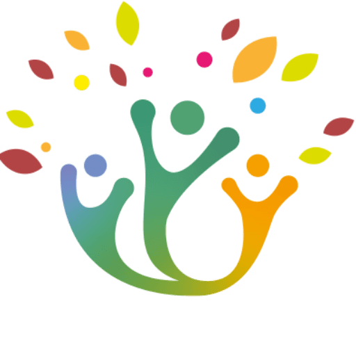 Magdalen Academy logo