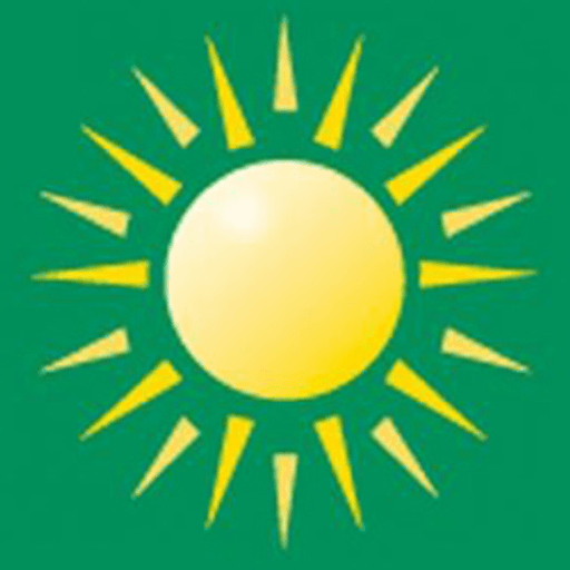 Mornington Primary School logo