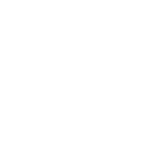 Rose Hill Primary logo