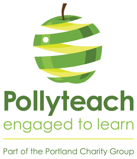 Pollyteach Limited logo