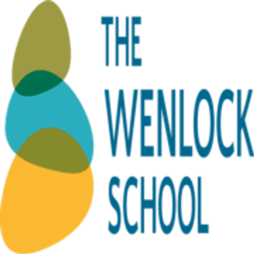 The Wenlock School logo