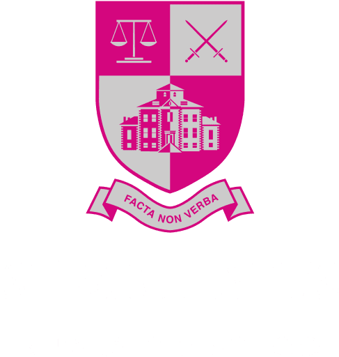 St Michael's Preparatory School logo