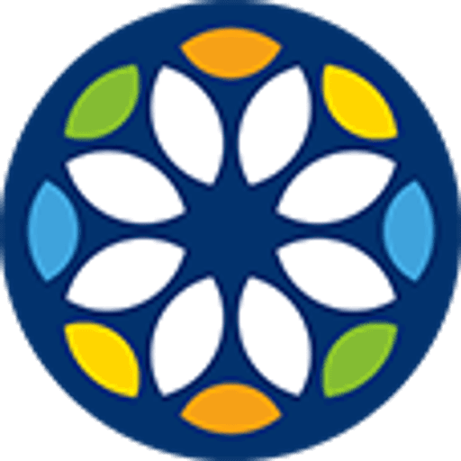 West Vale Academy logo