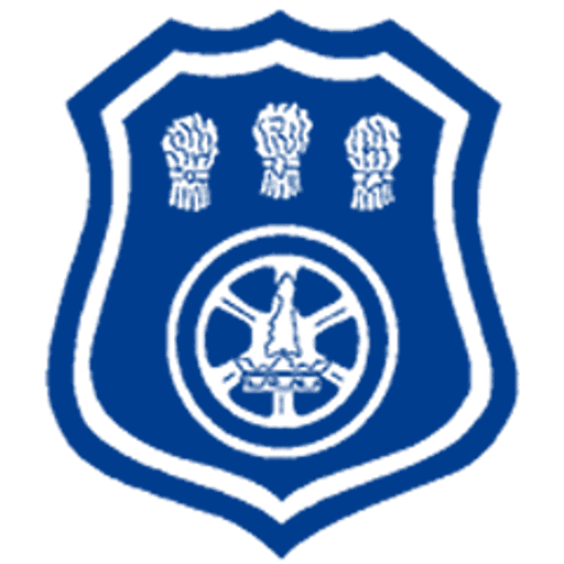 Weston Village Primary School logo
