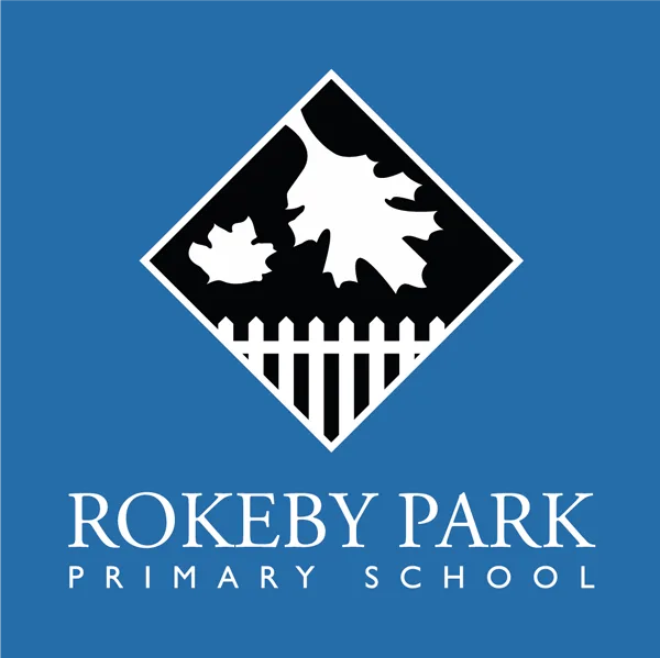 Rokeby Park Primary School, Kingston-upon-Hull
