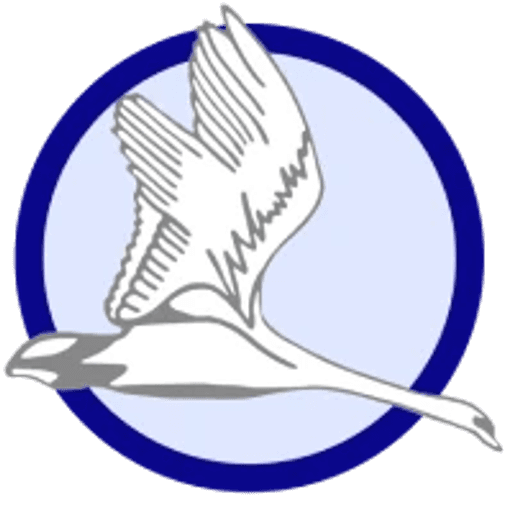 Brookside Primary School logo