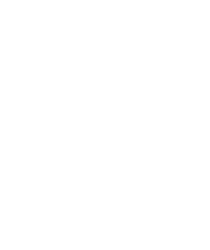 St George's CofE Primary School logo