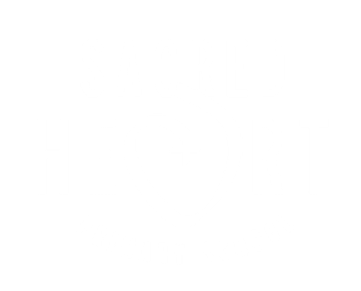 Sacred Heart Primary School logo