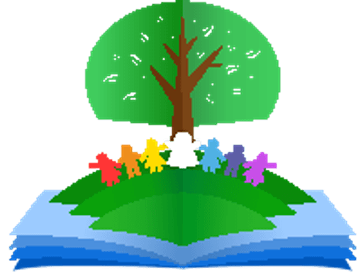 Ghost Hill Infant and Nursery School logo