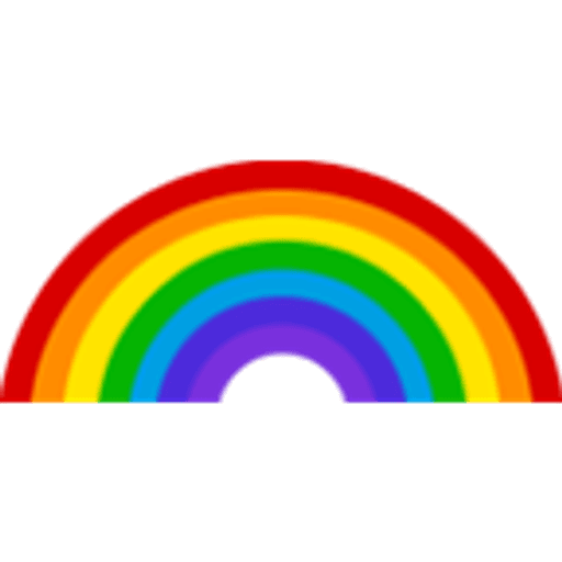 Farnsfield St Michael's Church of England Primary School logo