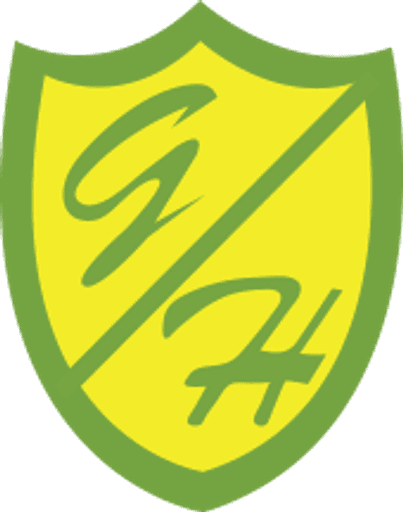 Gilthill Primary School logo