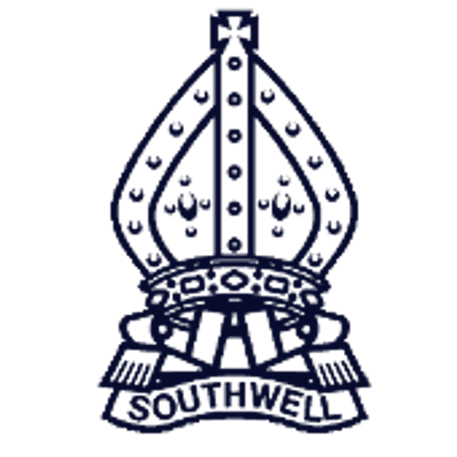 The Minster School logo
