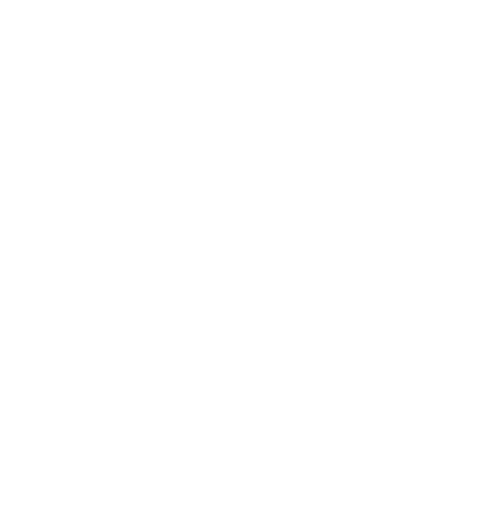 Halam Church of England Primary School logo