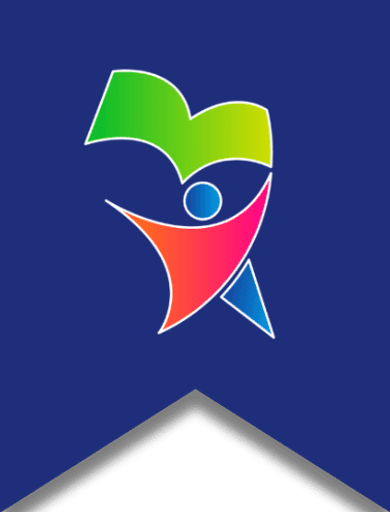 Hazel Slade Primary Academy logo